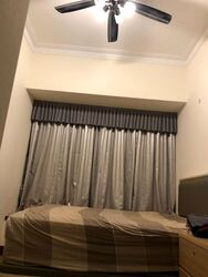 Park Infinia At Wee Nam (D11), Condominium #620079481